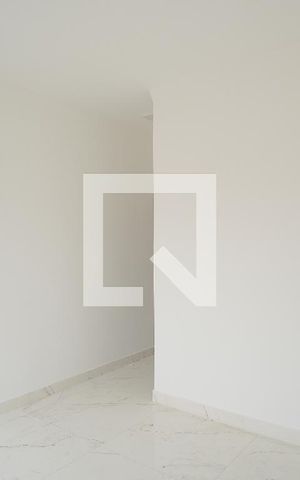 Casa à venda com 160m², 3 quartos e 3 vagasSuíte