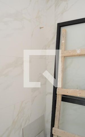 Casa à venda com 160m², 3 quartos e 3 vagasLavabo