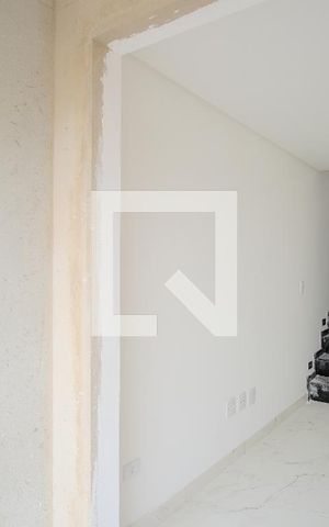 Casa à venda com 160m², 3 quartos e 3 vagasVaranda