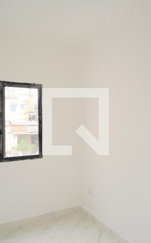 Casa à venda com 160m², 3 quartos e 3 vagasQuarto 1