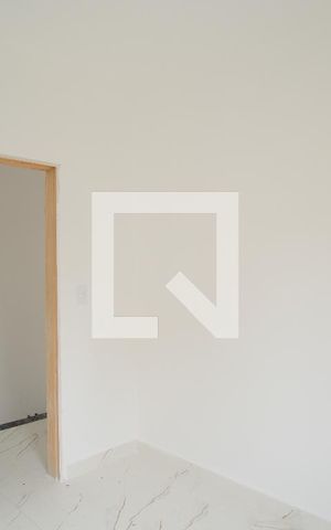 Casa à venda com 160m², 3 quartos e 3 vagasQuarto 1