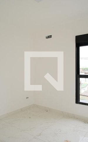 Casa à venda com 160m², 3 quartos e 3 vagasSuíte