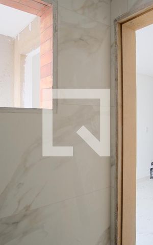 Casa à venda com 160m², 3 quartos e 3 vagasLavabo