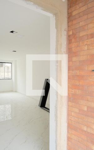 Casa à venda com 160m², 3 quartos e 3 vagasVaranda
