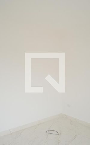 Casa à venda com 160m², 3 quartos e 3 vagasSuíte