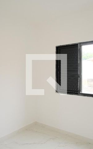 Casa à venda com 160m², 3 quartos e 3 vagasQuarto 1