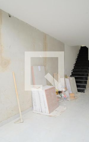 Casa à venda com 160m², 3 quartos e 3 vagasGaragem