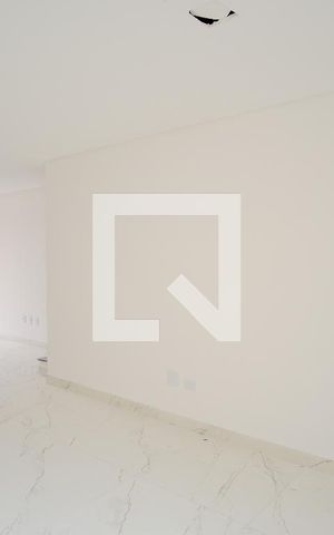 Casa à venda com 160m², 3 quartos e 3 vagasSala