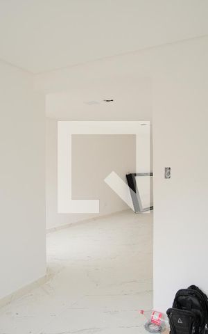 Casa à venda com 160m², 3 quartos e 3 vagasCozinha