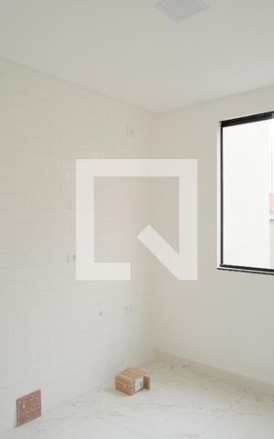 Casa à venda com 160m², 3 quartos e 3 vagasCozinha