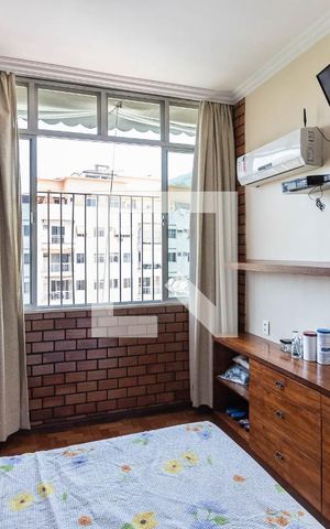 Apartamento à venda com 90m², 3 quartos e 1 vagaSuíte