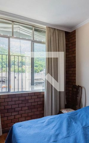 Apartamento à venda com 90m², 3 quartos e 1 vagaQuarto 1