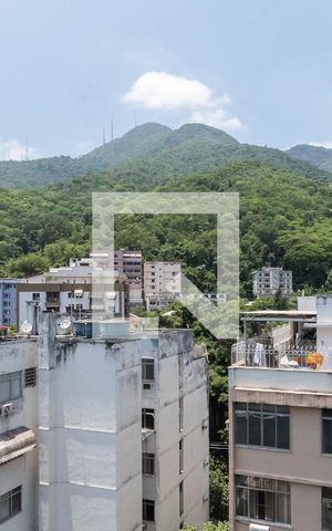 Apartamento à venda com 90m², 3 quartos e 1 vagaVista do Quarto 