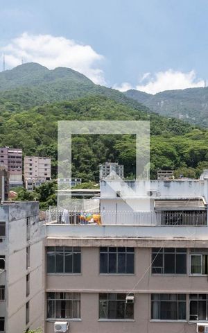 Apartamento à venda com 90m², 3 quartos e 1 vagaVista