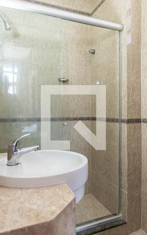 Apartamento à venda com 90m², 3 quartos e 1 vagaBanheiro Suíte