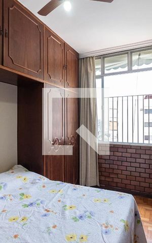 Apartamento à venda com 90m², 3 quartos e 1 vagaSuíte