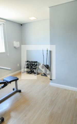 Apartamento à venda com 123m², 2 quartos e 1 vagaÁrea comum