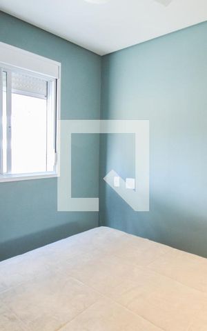 Apartamento à venda com 123m², 2 quartos e 1 vagaQuarto