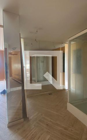 Apartamento à venda com 176m², 3 quartos e 1 vaga Apartamento à venda com 176m², 3 quartos e 1 vagaDetalhe do banheiro da suíte