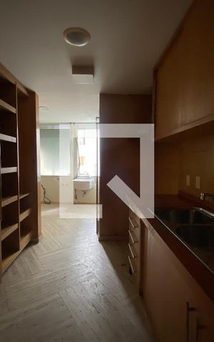 Apartamento à venda com 176m², 3 quartos e 1 vaga Apartamento à venda com 176m², 3 quartos e 1 vagaDetalhe da cozinha