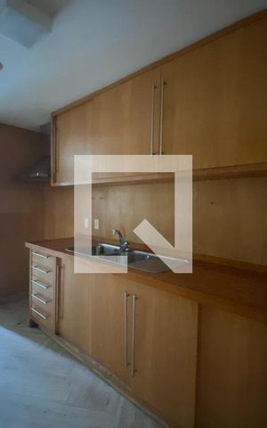 Apartamento à venda com 176m², 3 quartos e 1 vaga Apartamento à venda com 176m², 3 quartos e 1 vagaCozinha