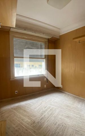 Apartamento à venda com 176m², 3 quartos e 1 vaga Apartamento à venda com 176m², 3 quartos e 1 vagaDetalhe da suíte