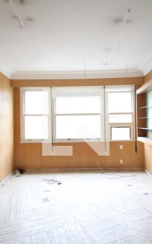 Apartamento à venda com 176m², 3 quartos e 1 vaga Apartamento à venda com 176m², 3 quartos e 1 vagaSuíte