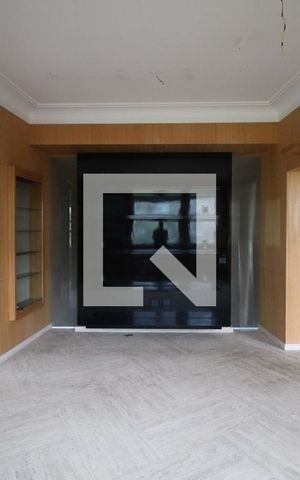 Apartamento à venda com 176m², 3 quartos e 1 vaga Apartamento à venda com 176m², 3 quartos e 1 vagaEscritório