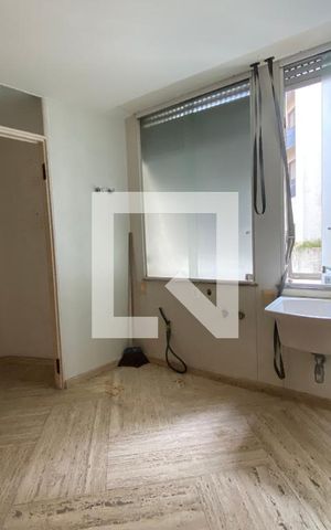 Apartamento à venda com 176m², 3 quartos e 1 vaga Apartamento à venda com 176m², 3 quartos e 1 vagaÁrea de serviço