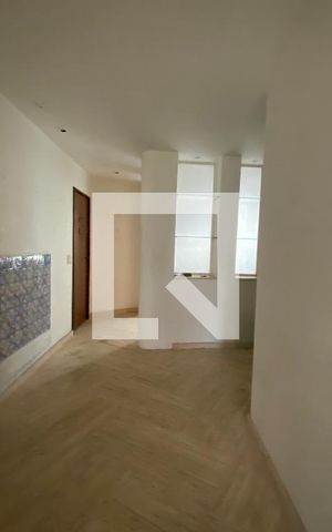 Apartamento à venda com 176m², 3 quartos e 1 vaga Apartamento à venda com 176m², 3 quartos e 1 vagaDetalhe da área de serviço