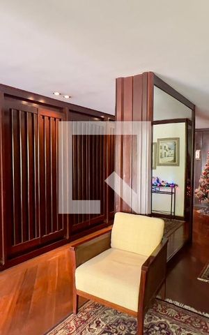 Apartamento à venda com 63m², 2 quartos e 1 vaga Apartamento à venda com 63m², 2 quartos e 1 vagaHall de entrada