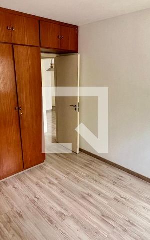 Apartamento à venda com 63m², 2 quartos e 1 vaga Apartamento à venda com 63m², 2 quartos e 1 vagaQuarto 1