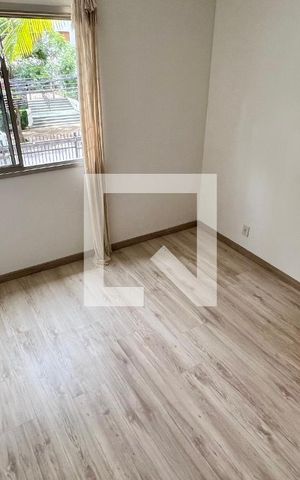 Apartamento à venda com 63m², 2 quartos e 1 vaga Apartamento à venda com 63m², 2 quartos e 1 vagaQuarto 1