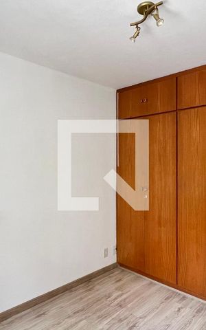 Apartamento à venda com 63m², 2 quartos e 1 vaga Apartamento à venda com 63m², 2 quartos e 1 vagaQuarto 1
