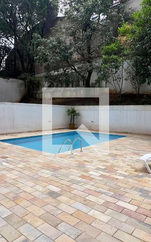 Apartamento à venda com 63m², 2 quartos e 1 vaga Apartamento à venda com 63m², 2 quartos e 1 vagaPiscina
