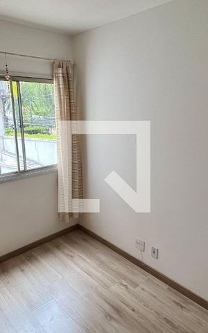 Apartamento à venda com 63m², 2 quartos e 1 vaga Apartamento à venda com 63m², 2 quartos e 1 vagaQuarto 2