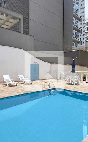 Apartamento à venda com 63m², 2 quartos e 1 vaga Apartamento à venda com 63m², 2 quartos e 1 vagaÁrea comum