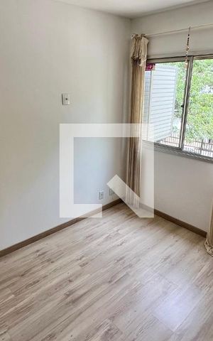 Apartamento à venda com 63m², 2 quartos e 1 vaga Apartamento à venda com 63m², 2 quartos e 1 vagaQuarto 1