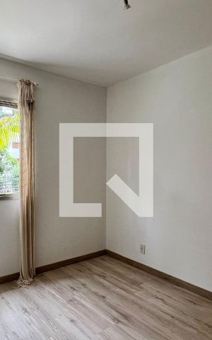 Apartamento à venda com 63m², 2 quartos e 1 vaga Apartamento à venda com 63m², 2 quartos e 1 vagaQuarto 1