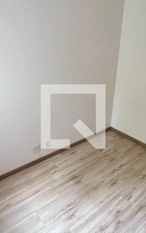 Apartamento à venda com 63m², 2 quartos e 1 vaga Apartamento à venda com 63m², 2 quartos e 1 vagaQuarto 2