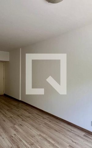 Apartamento à venda com 63m², 2 quartos e 1 vaga Apartamento à venda com 63m², 2 quartos e 1 vagaSala