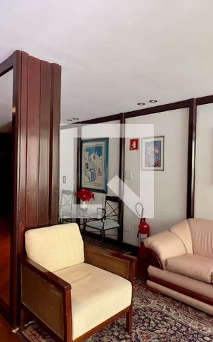 Apartamento à venda com 63m², 2 quartos e 1 vaga Apartamento à venda com 63m², 2 quartos e 1 vagaHall de entrada
