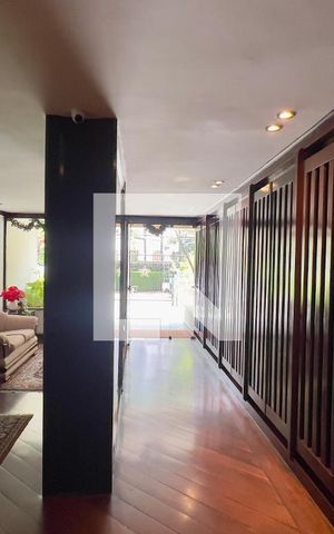 Apartamento à venda com 63m², 2 quartos e 1 vaga Apartamento à venda com 63m², 2 quartos e 1 vagaHall de entrada