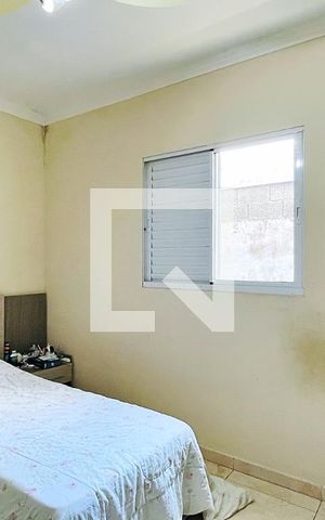 Casa à venda com 180m², 2 quartos e 1 vaga Casa à venda com 180m², 2 quartos e 1 vagaQuarto 1 - Casa 1