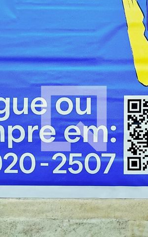 Casa à venda com 180m², 2 quartos e 1 vaga Casa à venda com 180m², 2 quartos e 1 vagaPlaquinha