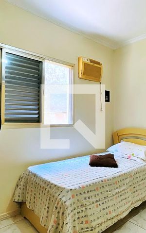 Casa à venda com 180m², 2 quartos e 1 vaga Casa à venda com 180m², 2 quartos e 1 vagaQuarto 2 - Casa 2