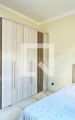 Casa à venda com 180m², 2 quartos e 1 vaga Casa à venda com 180m², 2 quartos e 1 vagaQuarto 1 - Casa 1