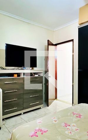 Casa à venda com 180m², 2 quartos e 1 vaga Casa à venda com 180m², 2 quartos e 1 vagaQuarto 1 - Casa 2