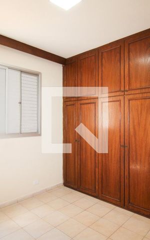 Apartamento à venda com 108m², 3 quartos e 1 vaga Apartamento à venda com 108m², 3 quartos e 1 vagaSuíte