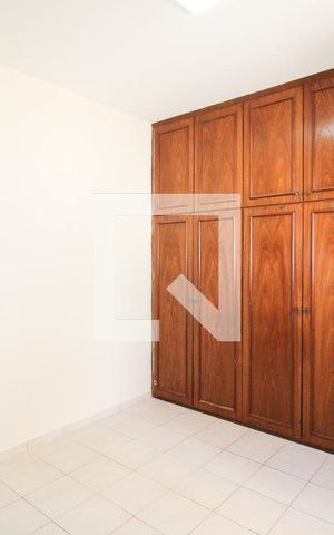 Apartamento à venda com 108m², 3 quartos e 1 vaga Apartamento à venda com 108m², 3 quartos e 1 vagaQuarto 1